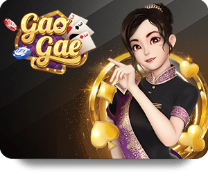 Superslot ทดลองเล่น เปลึอกโลกแห่งเกมสล็อตออนไลน์ที่ไม่ควรพลาด