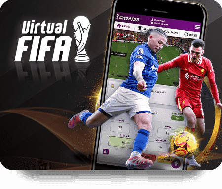 User Experience on 77Bet Thailand: An In-Depth Analysis