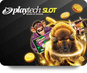 UFABET โปรโมชั่น สำหรับสมาชิกใหม่และข้อเสนอสุดพิเศษ