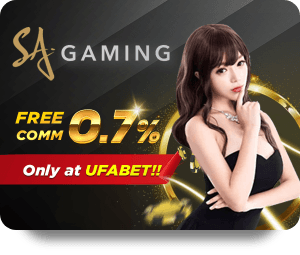 Discover the Benefits of Using Lucabet Fast Banking Today